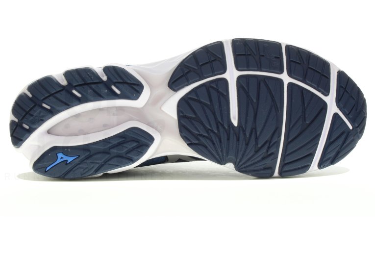 Mizuno Wave Rider 23