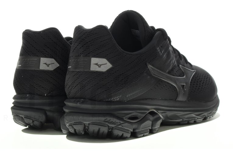 Mizuno Wave Rider 23