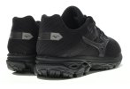Mizuno Wave Rider 23