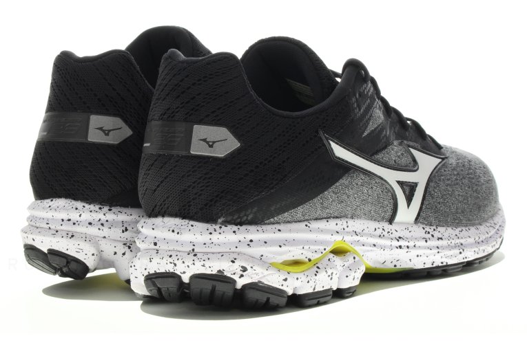 Mizuno Wave Rider 23 Herren