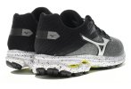 Mizuno Wave Rider 23 Herren