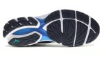 Mizuno Wave Rider 23 Herren