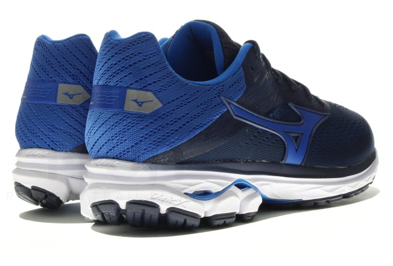 Mizuno Wave Rider 23 Herren