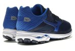 Mizuno Wave Rider 23 Herren