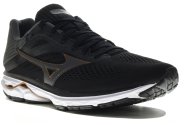 Mizuno Wave Rider 23 M