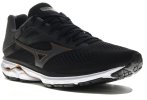 Mizuno Wave Rider 23