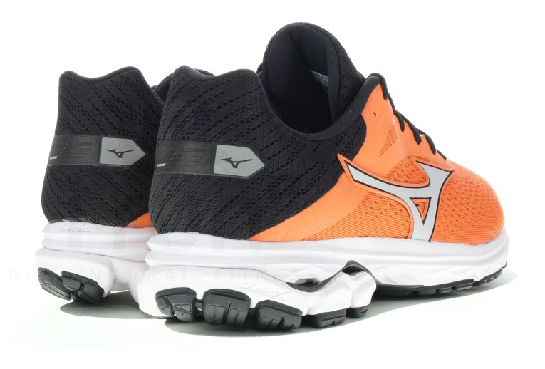 Mizuno Wave Rider 23 Herren