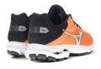 Mizuno Wave Rider 23 Herren