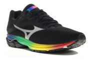 Mizuno Wave Rider 23 Osaka M