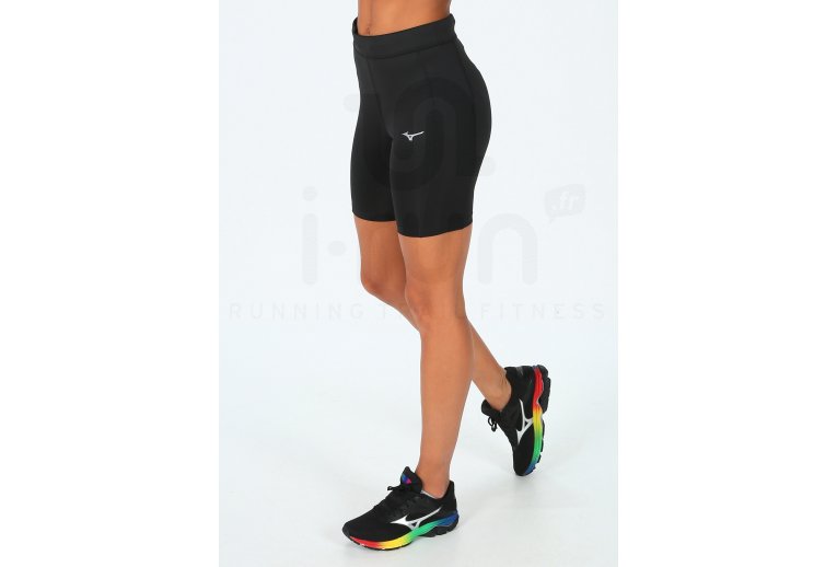 Mizuno Wave Rider 23 Osaka