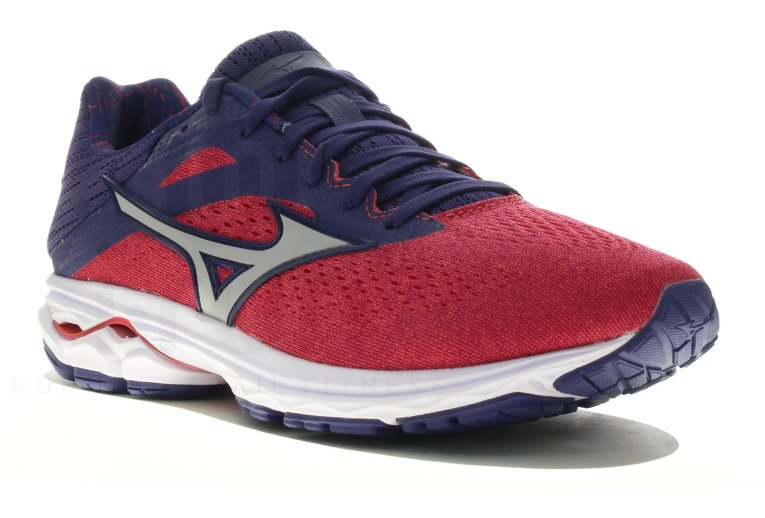 Mizuno Wave Rider 23