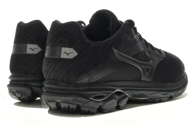 Mizuno Wave Rider 23