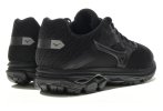 Mizuno Wave Rider 23