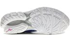 Mizuno Wave Rider 23
