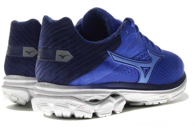 Mizuno Wave Rider 23