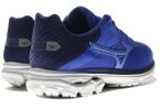 Mizuno Wave Rider 23