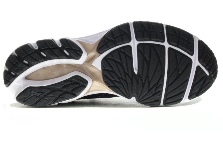 Mizuno Wave Rider 23