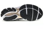 Mizuno Wave Rider 23