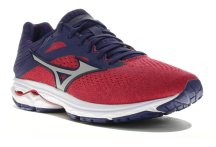 Mizuno Wave Rider 23 W