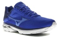 Mizuno Wave Rider 23 W