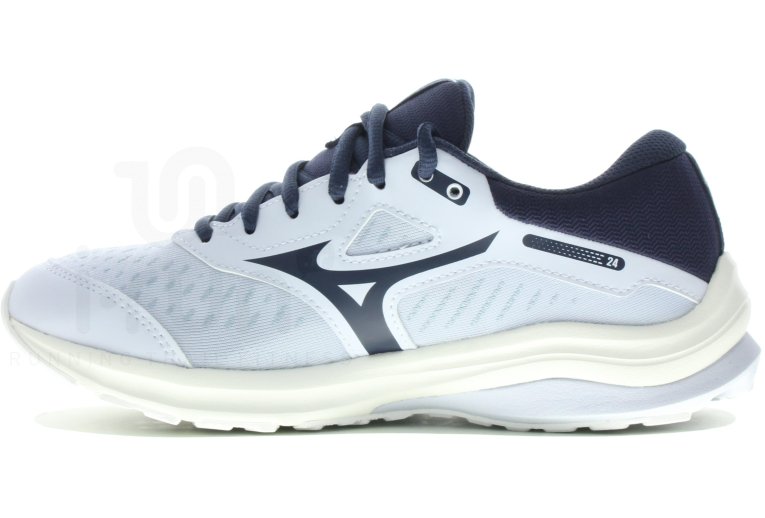 Mizuno Wave Rider 24