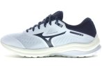 Mizuno Wave Rider 24