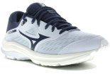 Mizuno Wave Rider 24 Fille