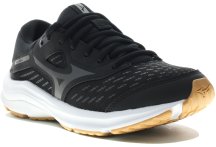 Mizuno Wave Rider 24 Junior