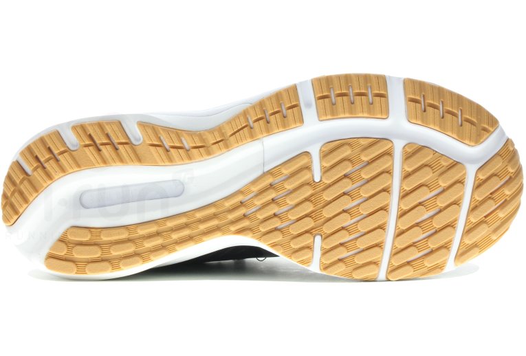 Mizuno Wave Rider 24