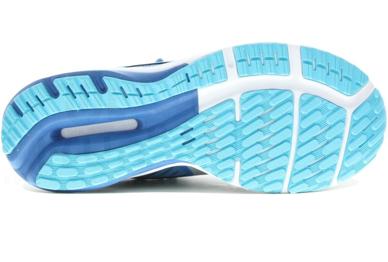 Mizuno Wave Rider 24 Junior