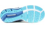 Mizuno Wave Rider 24 Junior