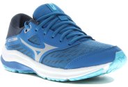 Mizuno Wave Rider 24 Junior