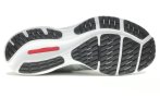 Mizuno Wave Rider 24 Herren