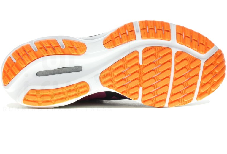 Mizuno Wave Rider 24