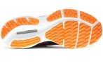 Mizuno Wave Rider 24
