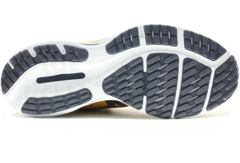 Mizuno Wave Rider 24 Herren