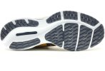 Mizuno Wave Rider 24 Herren