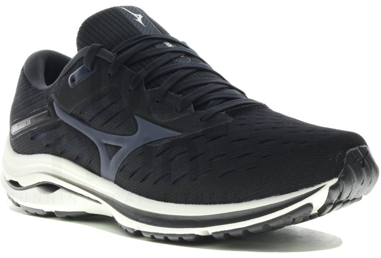 Mizuno Wave Rider 24 Herren