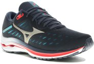 Mizuno Wave Rider 24 M