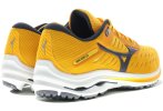 Mizuno Wave Rider 24 Herren