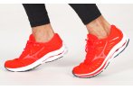 Mizuno Wave Rider 24 Herren