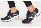 Mizuno Wave Rider 24 Herren
