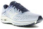 Mizuno Wave Rider 24