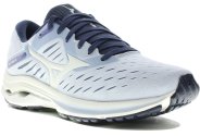 Mizuno Wave Rider 24 W