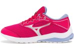Mizuno Wave Rider 25 Fille