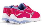 Mizuno Wave Rider 25 Fille