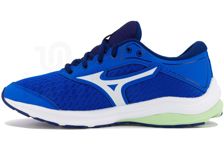 Mizuno Wave Rider 25 Junior