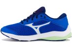 Mizuno Wave Rider 25 Junior