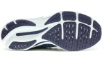 Mizuno Wave Rider 25 Herren