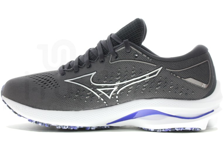 Mizuno Wave Rider 25 Herren